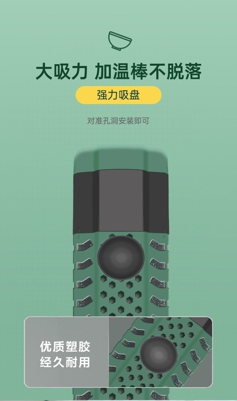 0eaaaa70-2e87-4377-873a-eee33f5f9521.jpe