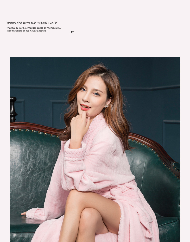 91708详情 (11).jpg