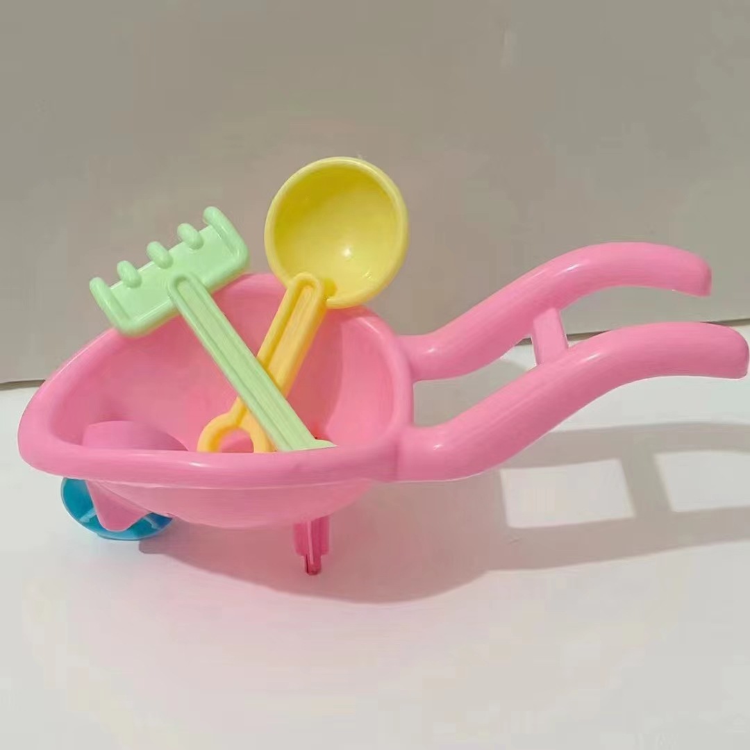 ec7ba343ac5873cfd8d1a7ca1318e2