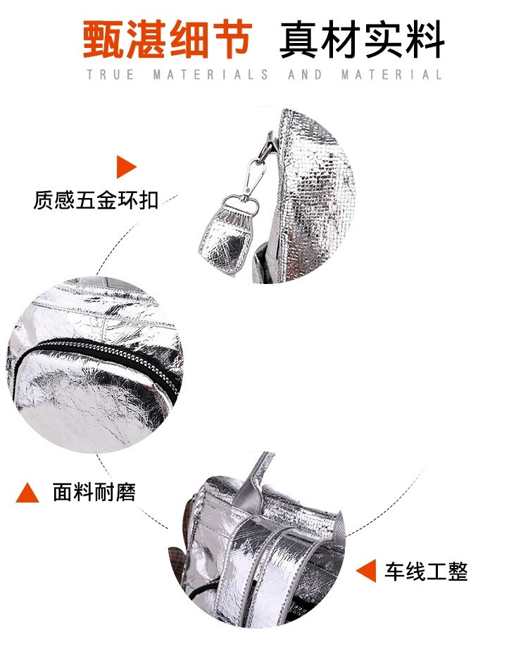 886a94d7-64d0-45de-90cb-7b27d2df4dbd.jpe