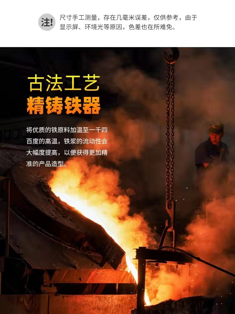 fe94586b4fb45cd96e7368ea6f0859