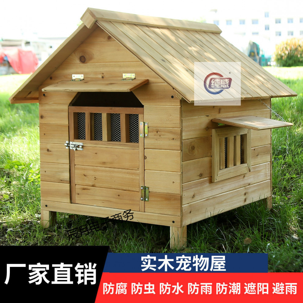 b81c80d1-e508-4a13-bad8-5dfe8c150d37.jpe