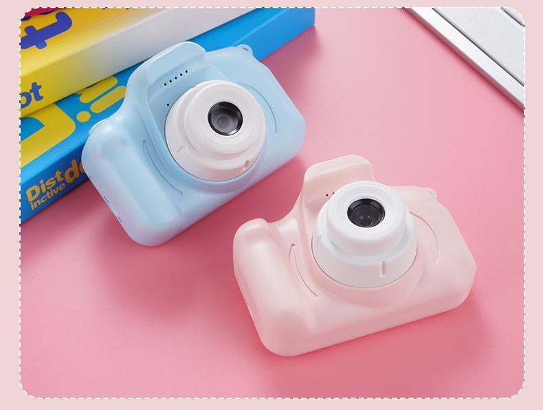 d23ad07f-b922-499e-94ab-d37222152cd6.jpe