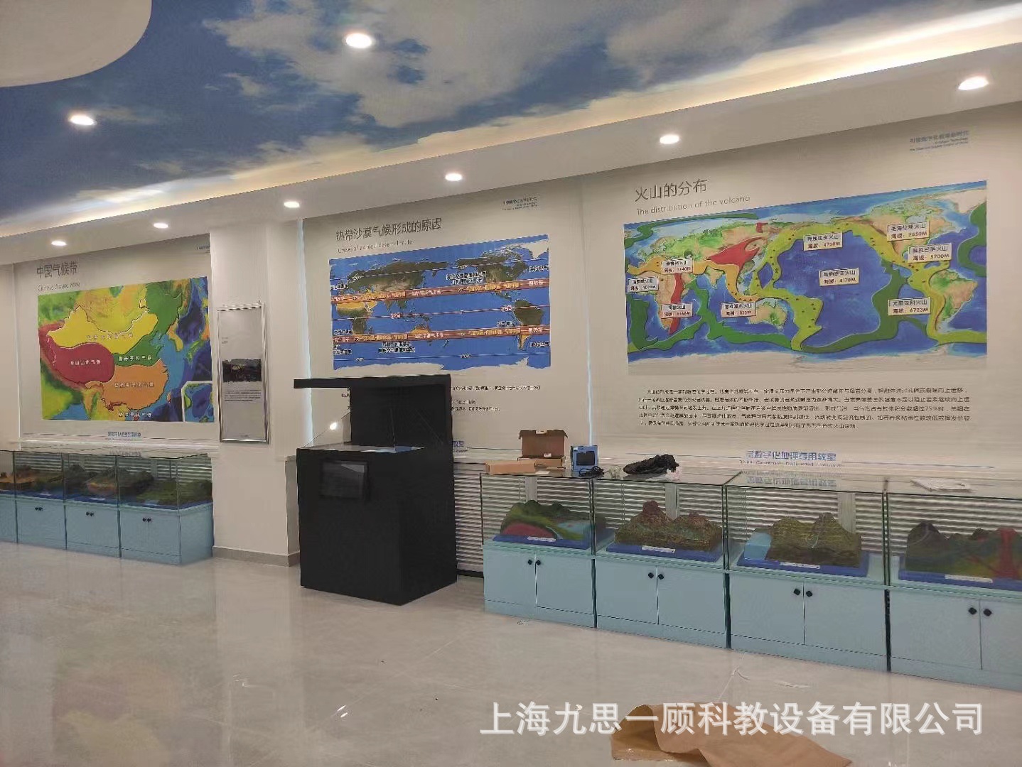 微信图片_20220620134622.jpg