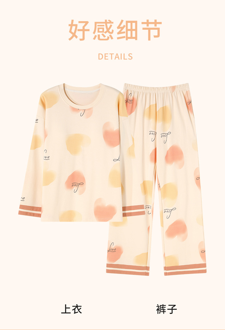 790_14.jpg?x-oss-process=image/format,png