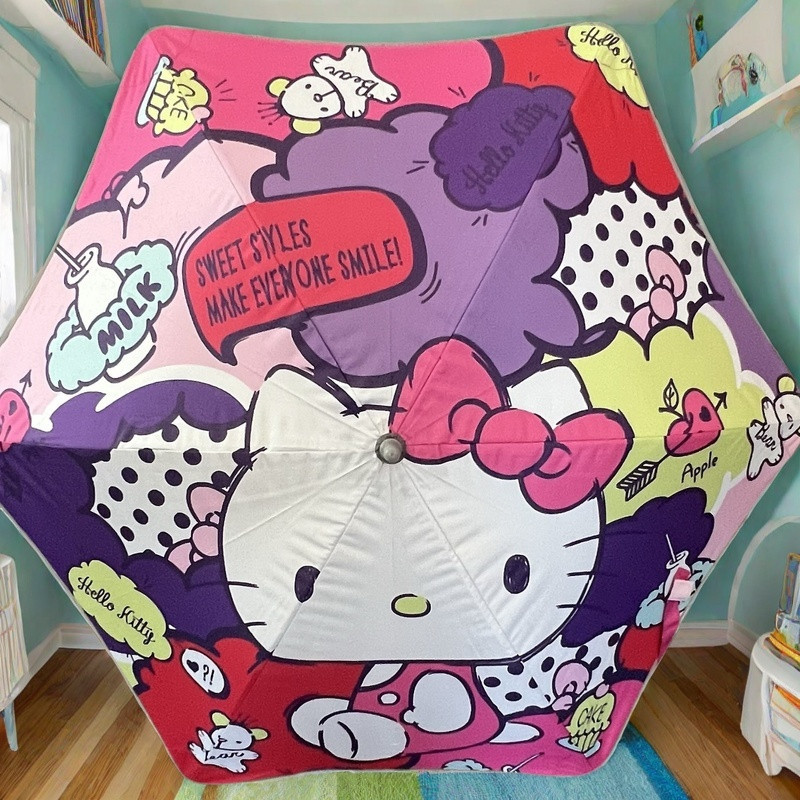 3fd93f7933f850802308d17eb7687d7d-dd617-1