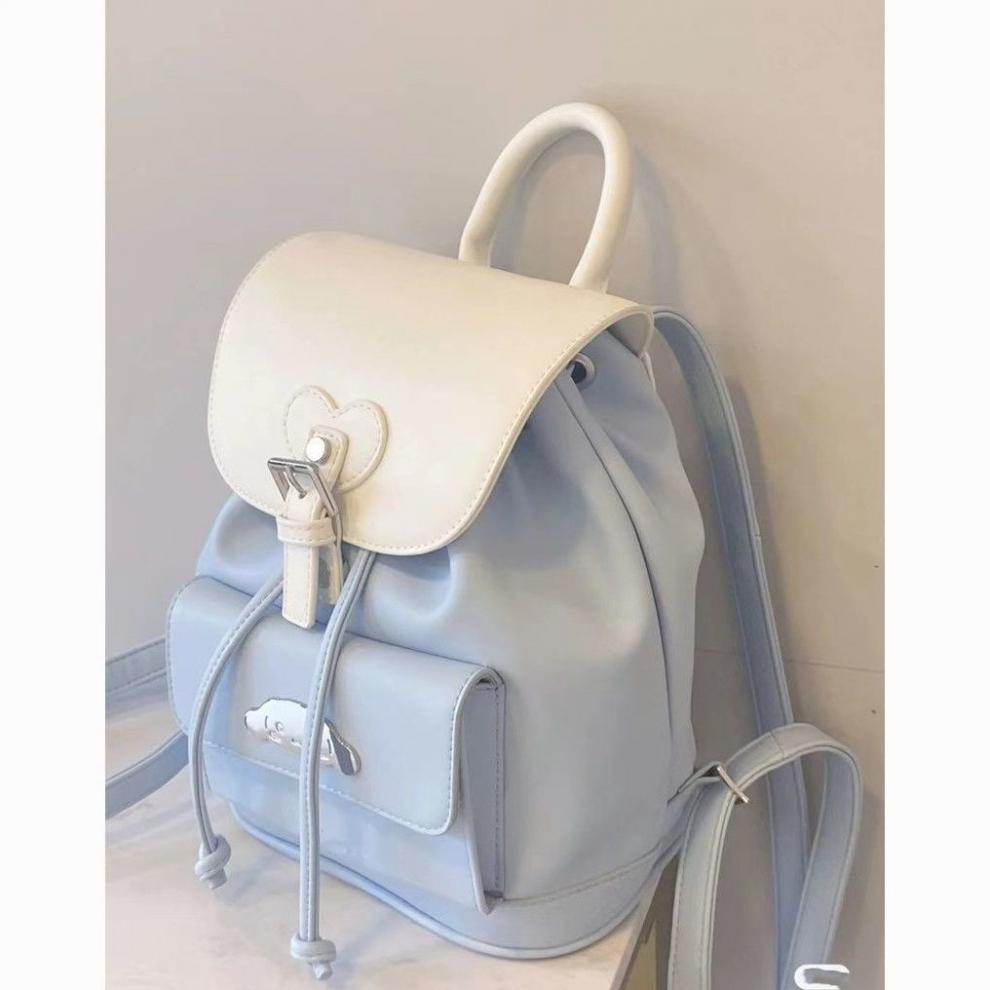 0da5d465-1d02-413c-8ff2-e754fb570232.jpe