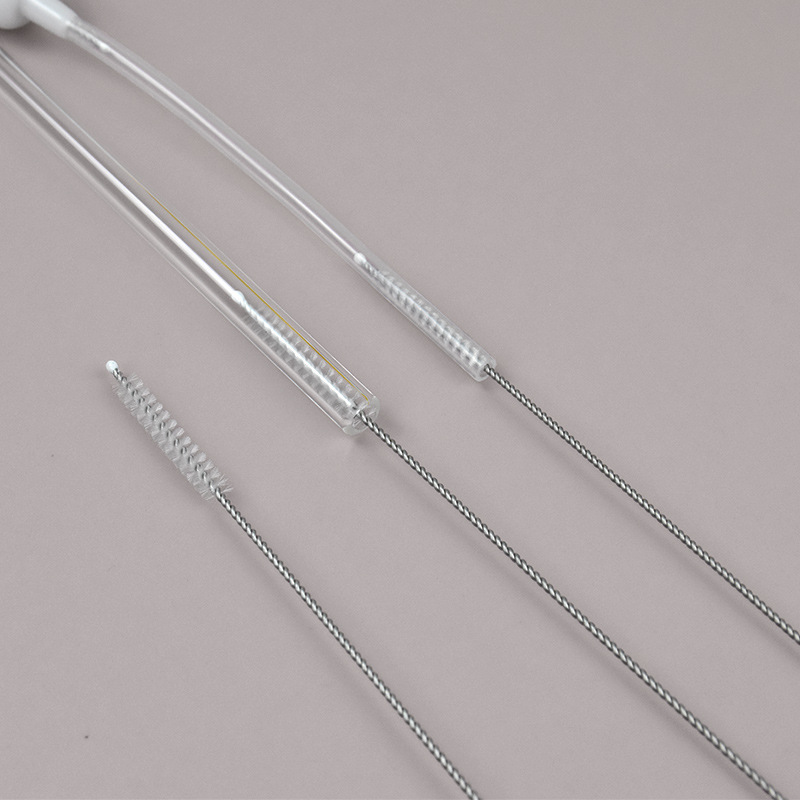 O1CN01JFWfL91l5KoGOZHoi_!!3322