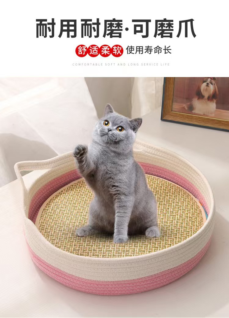 微信图片_20250506073554
