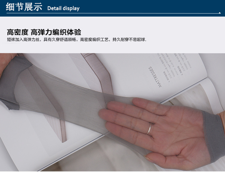 TB2bP1UnCfD8KJjSszhXXbIJFXa_!!