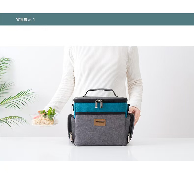 6f2343b98e0c9823610d6dc578895b