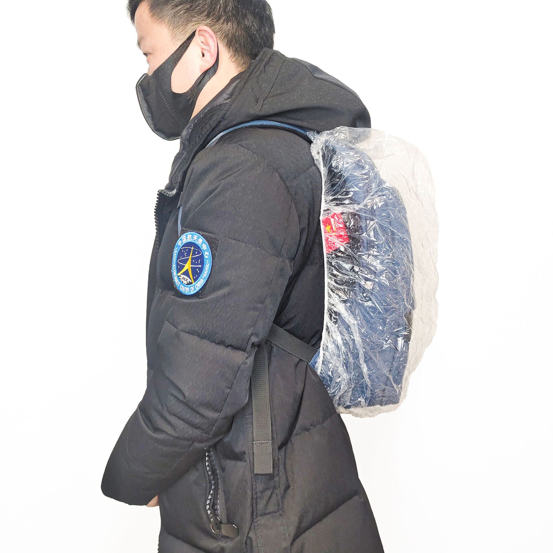 微信图片_20220112090746