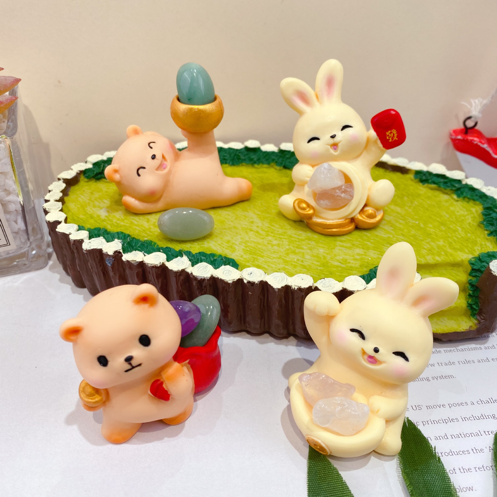 微信图片_20251111135505_920_4