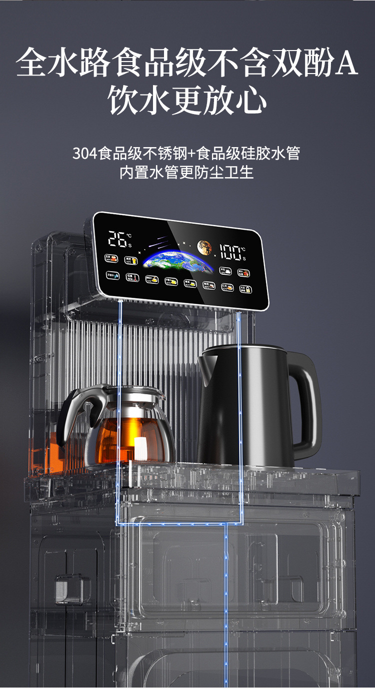 a4074ebf-97d1-44ed-bfac-acaf04e99a75.jpe