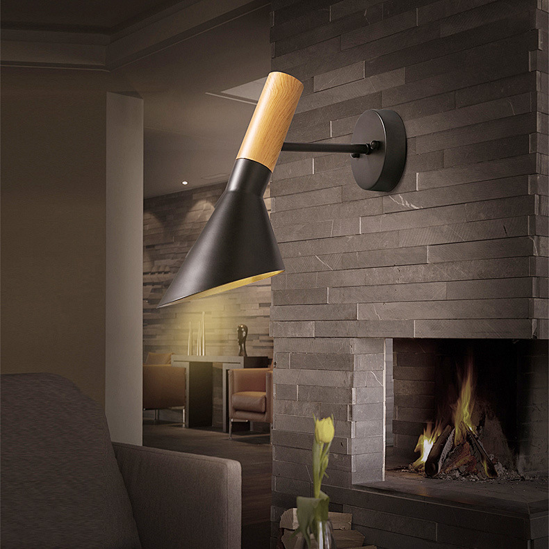 TB2Q6JteRfH8KJjy1XbXXbLdXXa_!!