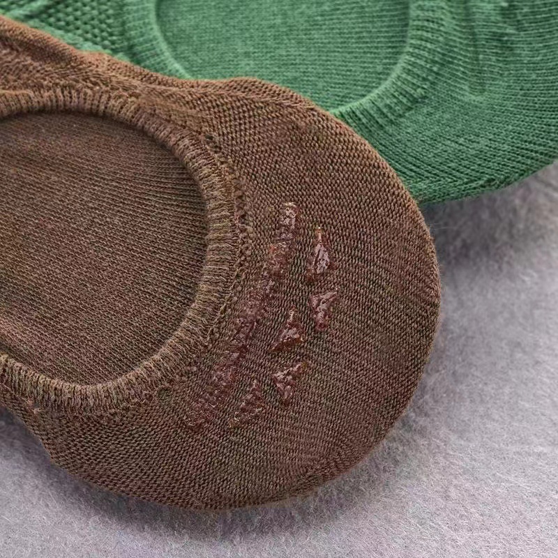 微信图片_20220720101909