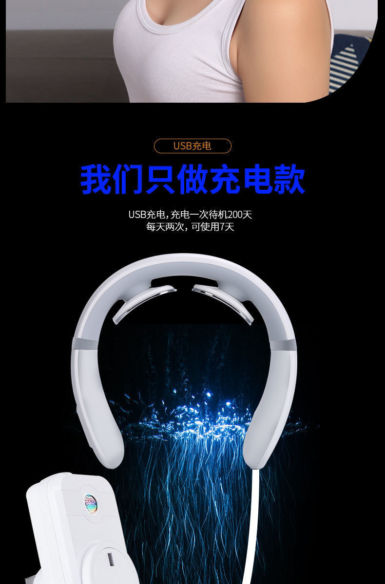 a9219c00-5361-416e-b1a8-c97ec193495e.jpe