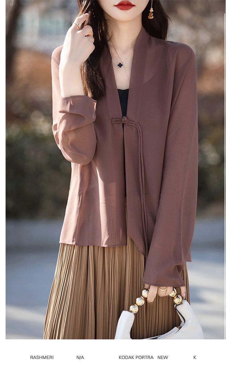 c360350e-2641-47ef-a19a-ae2852297420.jpe