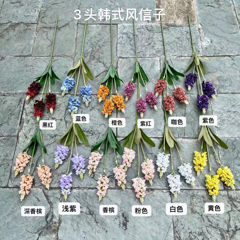 微信图片_20220908172833