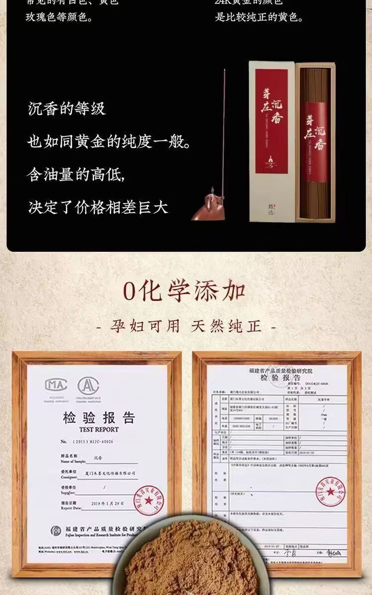 2a64e149-0818-4c08-be4b-0f6ac94e7094.jpe