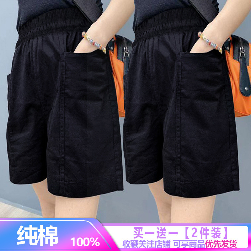 f70ffd34-e400-4b91-8fbb-df5425c90861.jpe