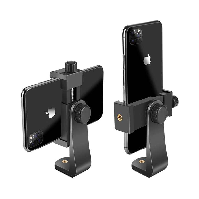 23476733109_816035939