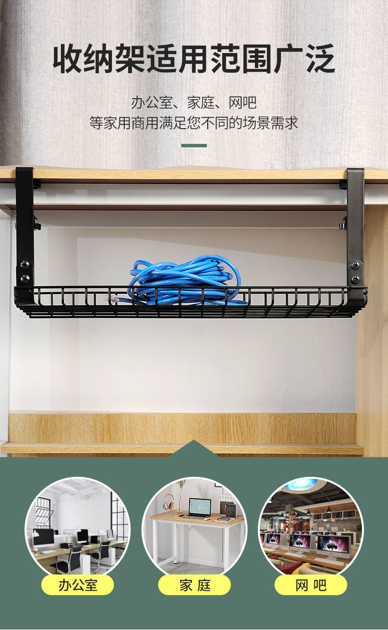 4fadbdd2-47e5-4c09-b5c9-c1099d4dbe8d.jpe