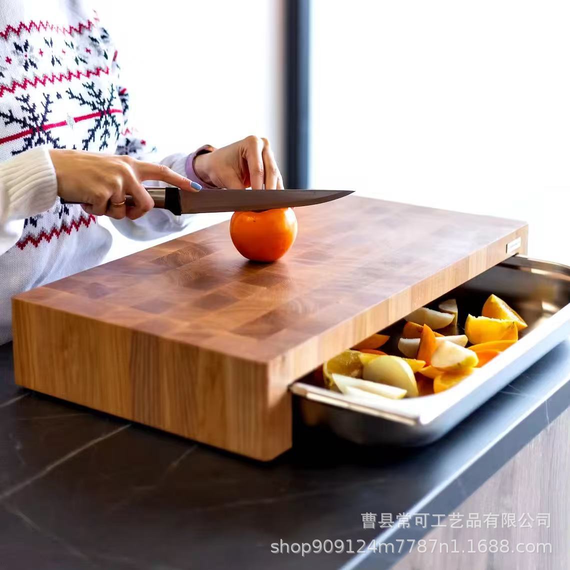 微信图片_20250527100029