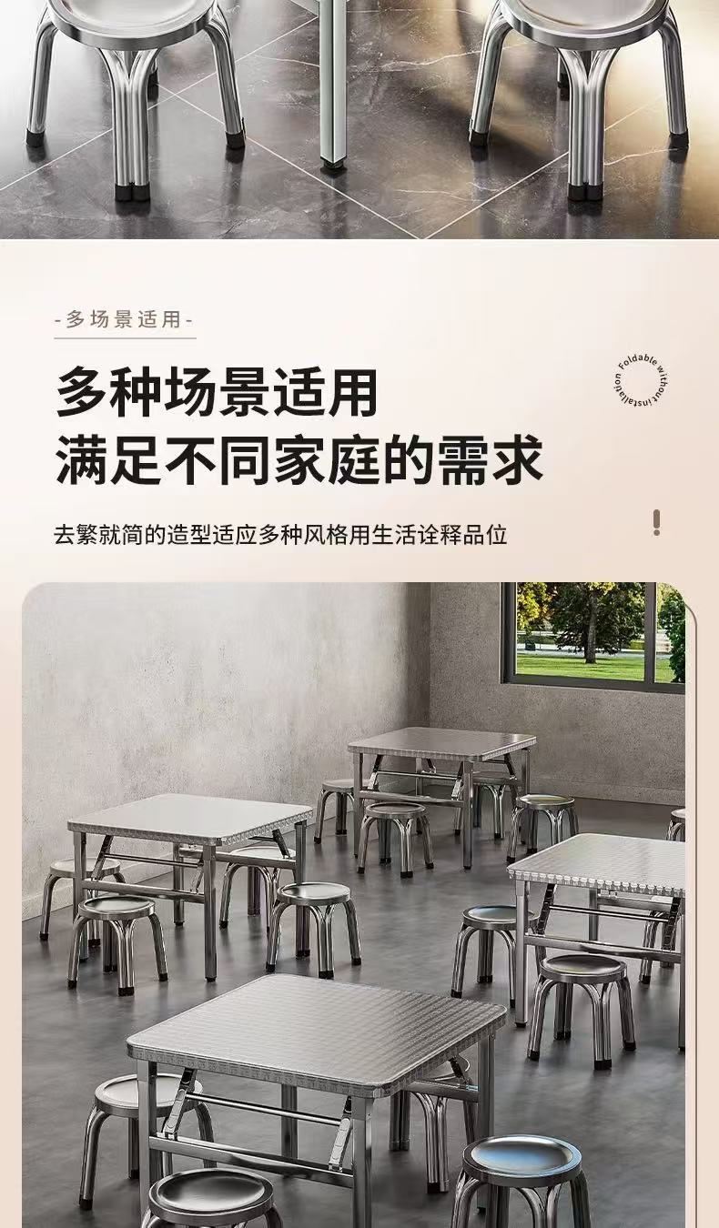 6ad76c7b-ea0a-48f1-b11b-a02ad19988be.jpe