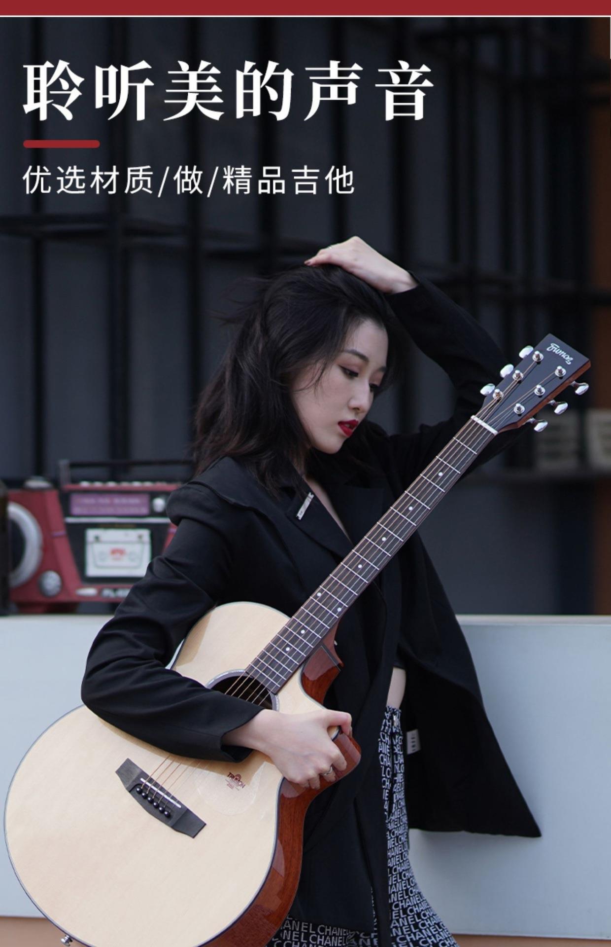 QQ图片20210517190739