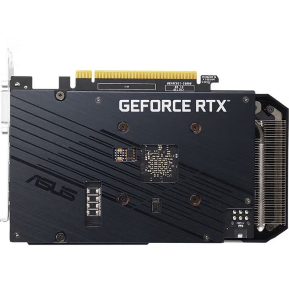 DUAL-RTX3050-O8G-SI-V2_04