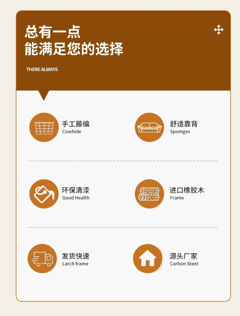 2478d082-dc01-49b8-990d-4bc2d4c6b52e.jpe