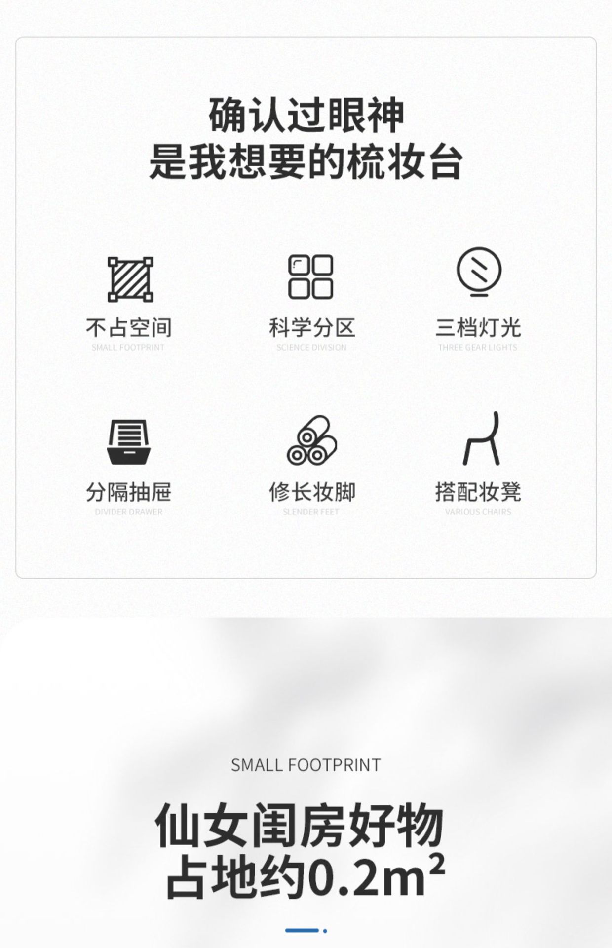 详情-05.jpg