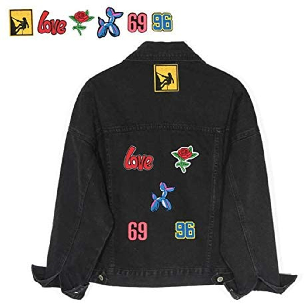 一键复制_20230725161724