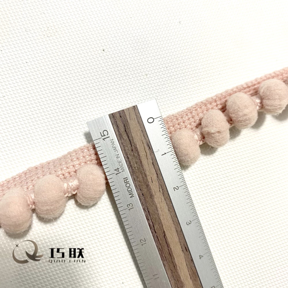 微信图片_20230404171204