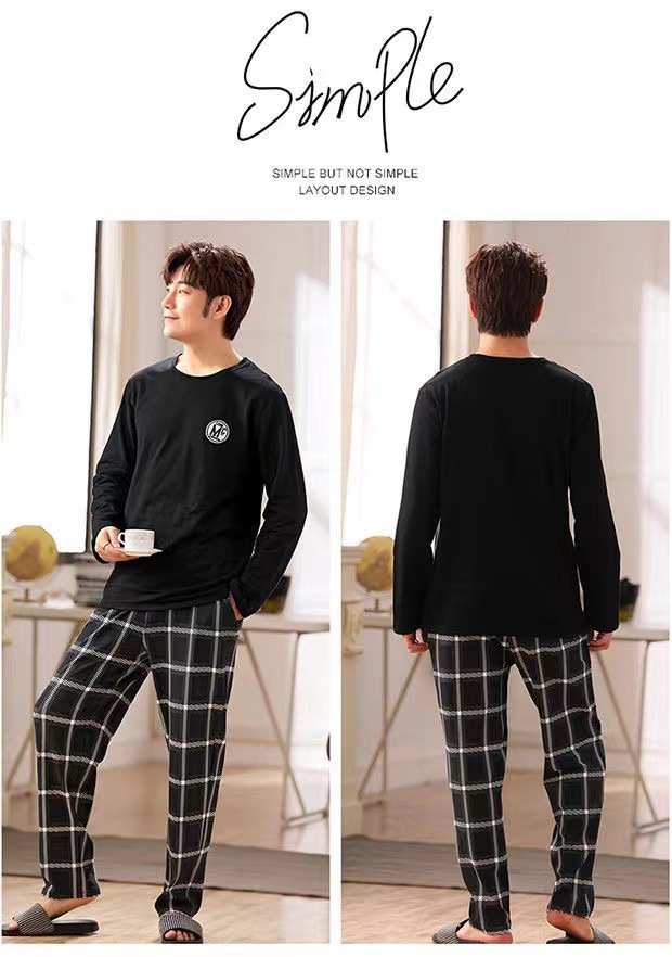 微信图片_20221115235043