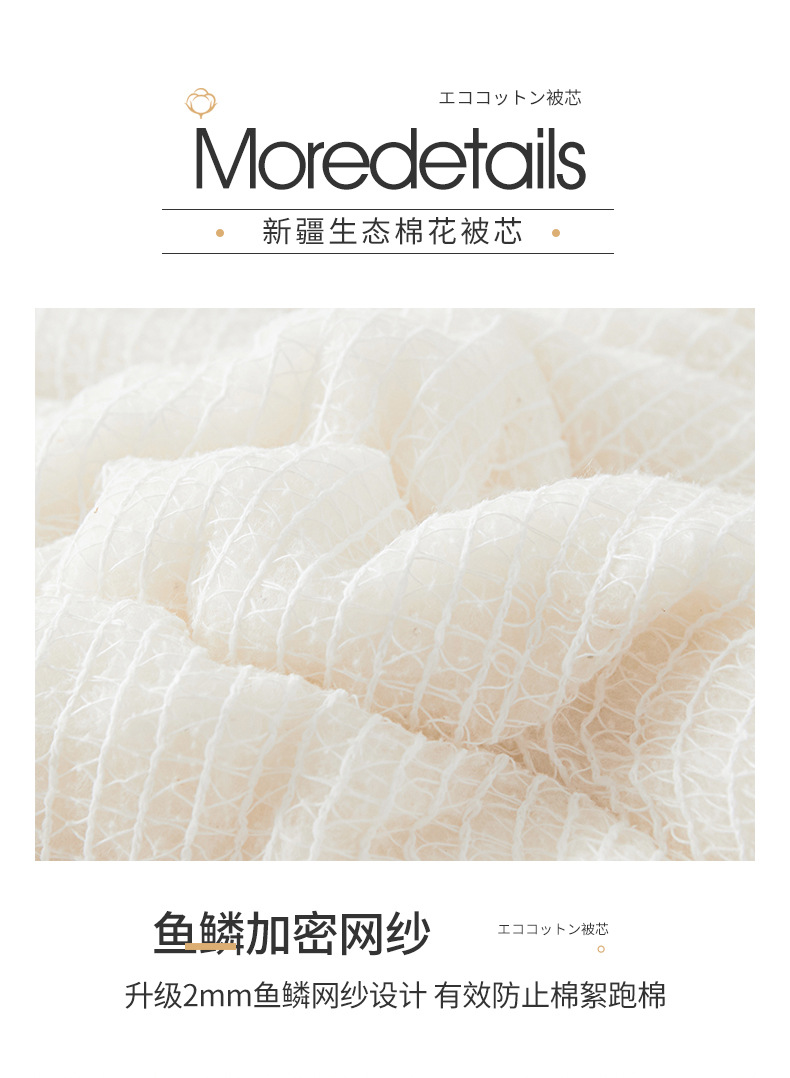刘丰瑞-新疆生态棉花被芯_22.jpg