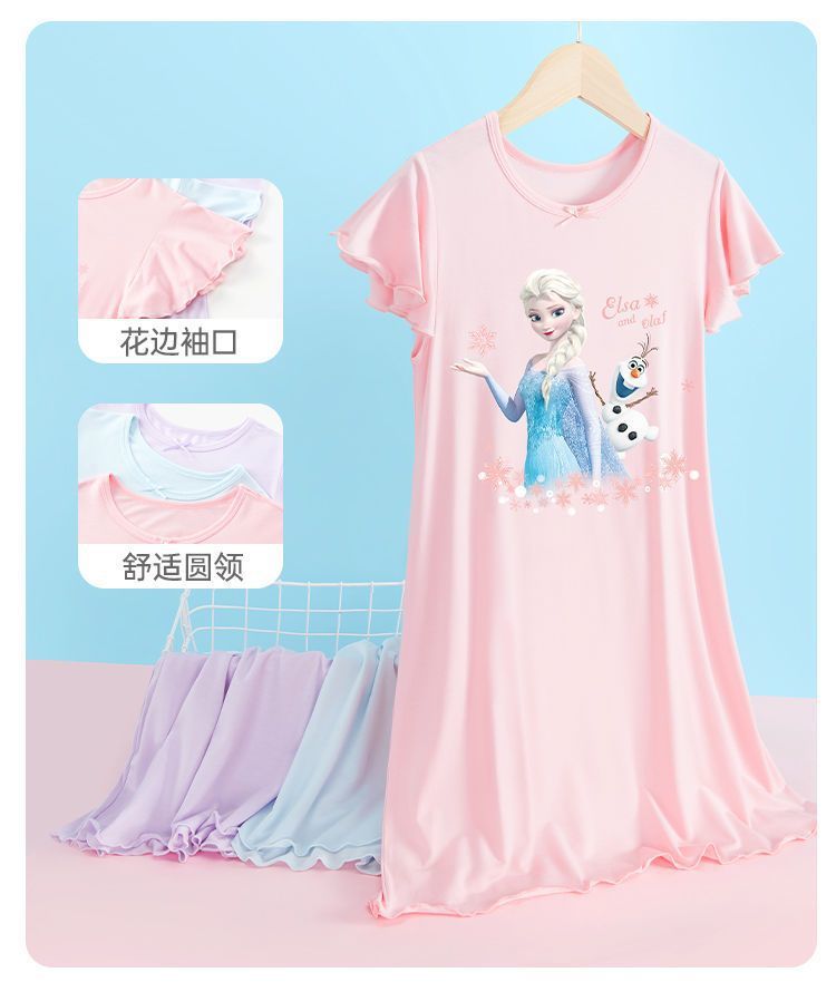 8dd9c4d4-cf29-44e8-b963-ab3250fea7ac.jpe