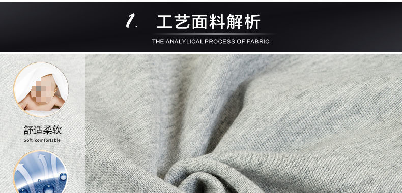 0c8c4832-8c53-4d13-82e6-ea7c0d19c4d9.jpe