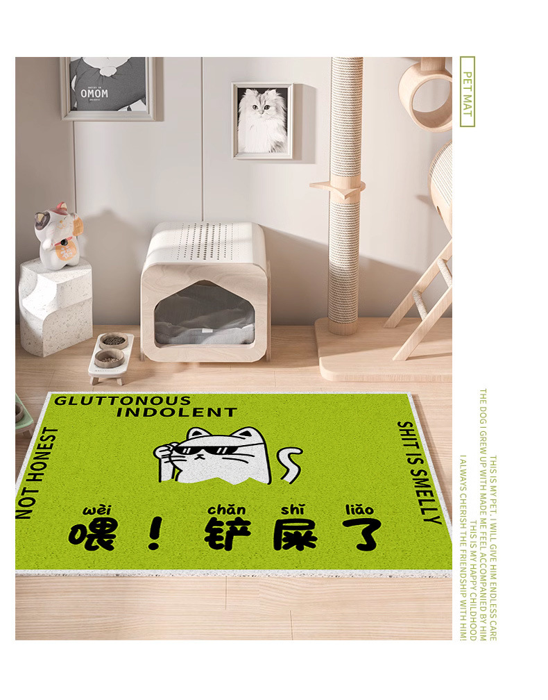 972a0a8a-9086-45bb-99d4-232aedeab9f5.jpe