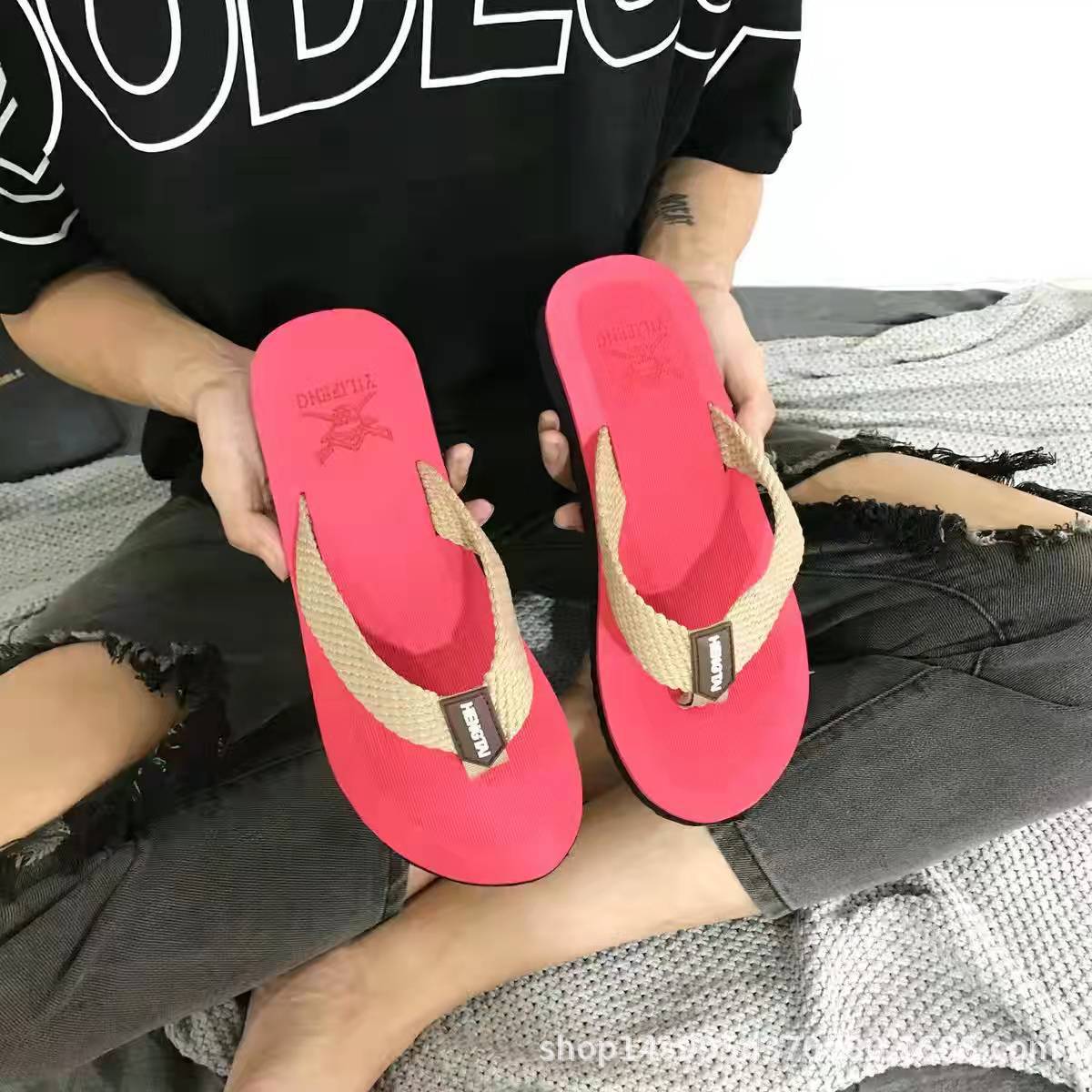 微信图片_20211215094308.jpg
