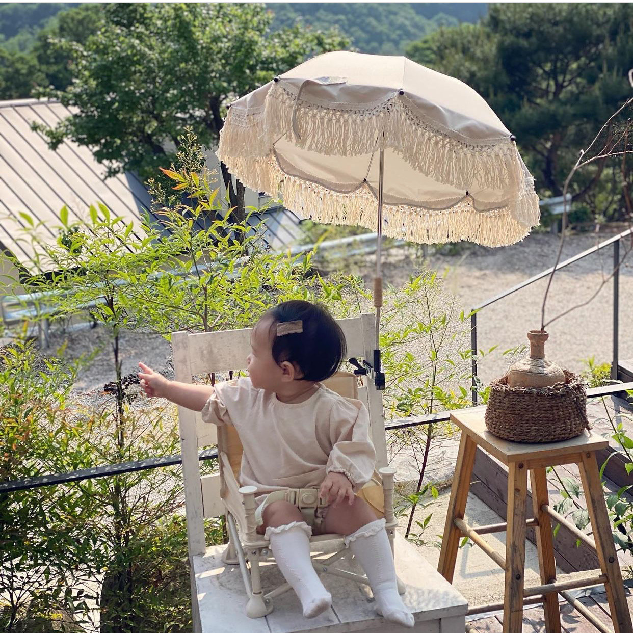 微信图片_20210730150116 - 副本