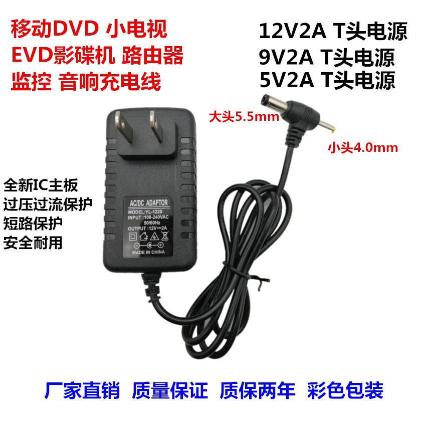 O1CN01PAlacT1kMuHsthPtr_!!2200