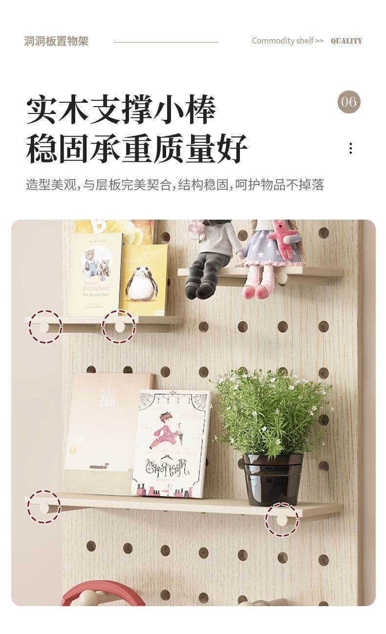 885c1a7c-160d-4ee9-ad30-a4d74efb19a1.jpe