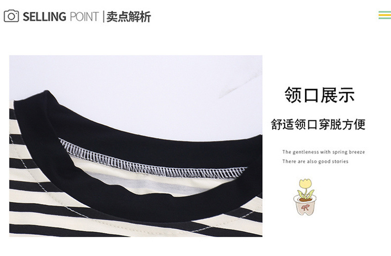 f2b44acd-f9c8-462d-aa26-52f803bc8e6f.jpe