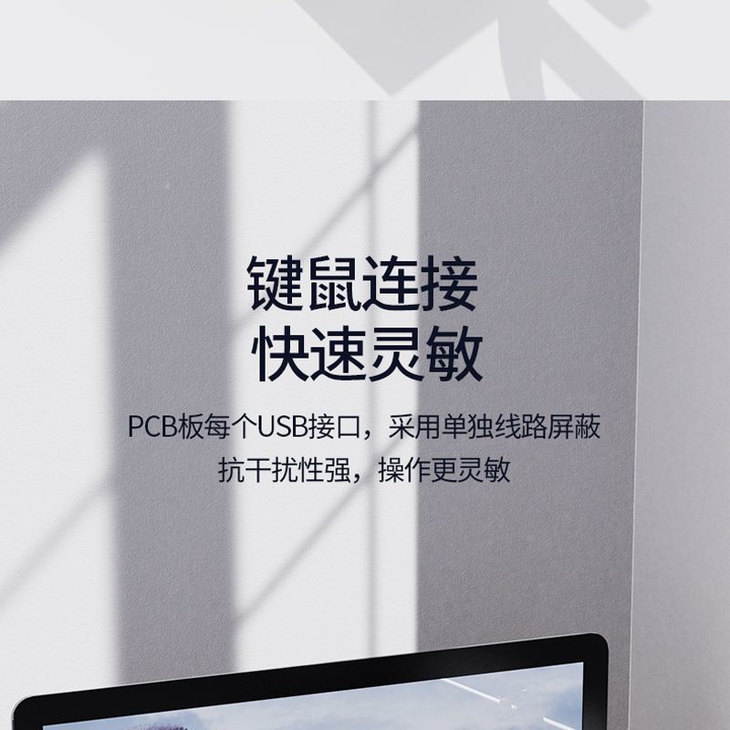 6cd77a23-1a57-4b6b-bbe9-418318318339.jpe