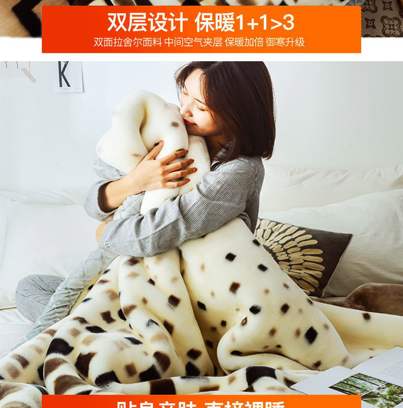 a2e04489-af29-4698-a1d7-15d2dadc2074.jpe