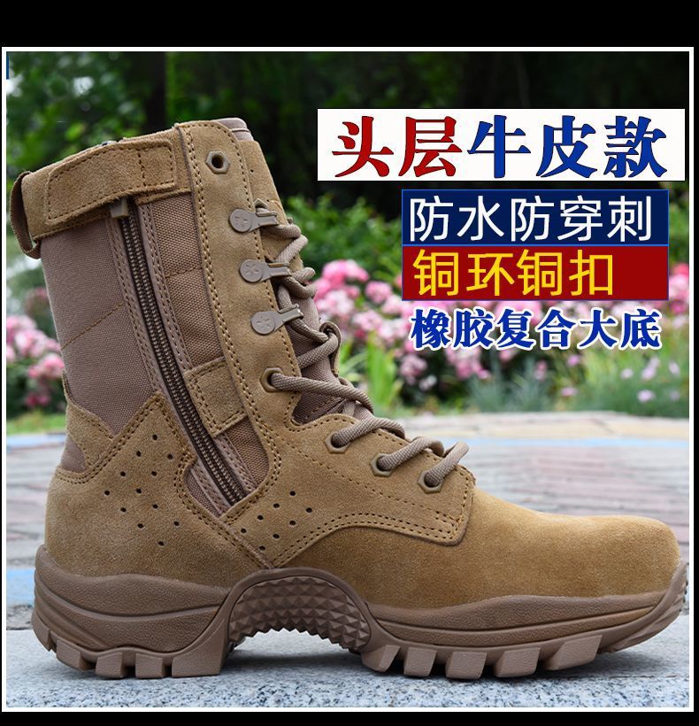 4af6c510-fe3e-4018-9b8b-0353edadf10b.jpe