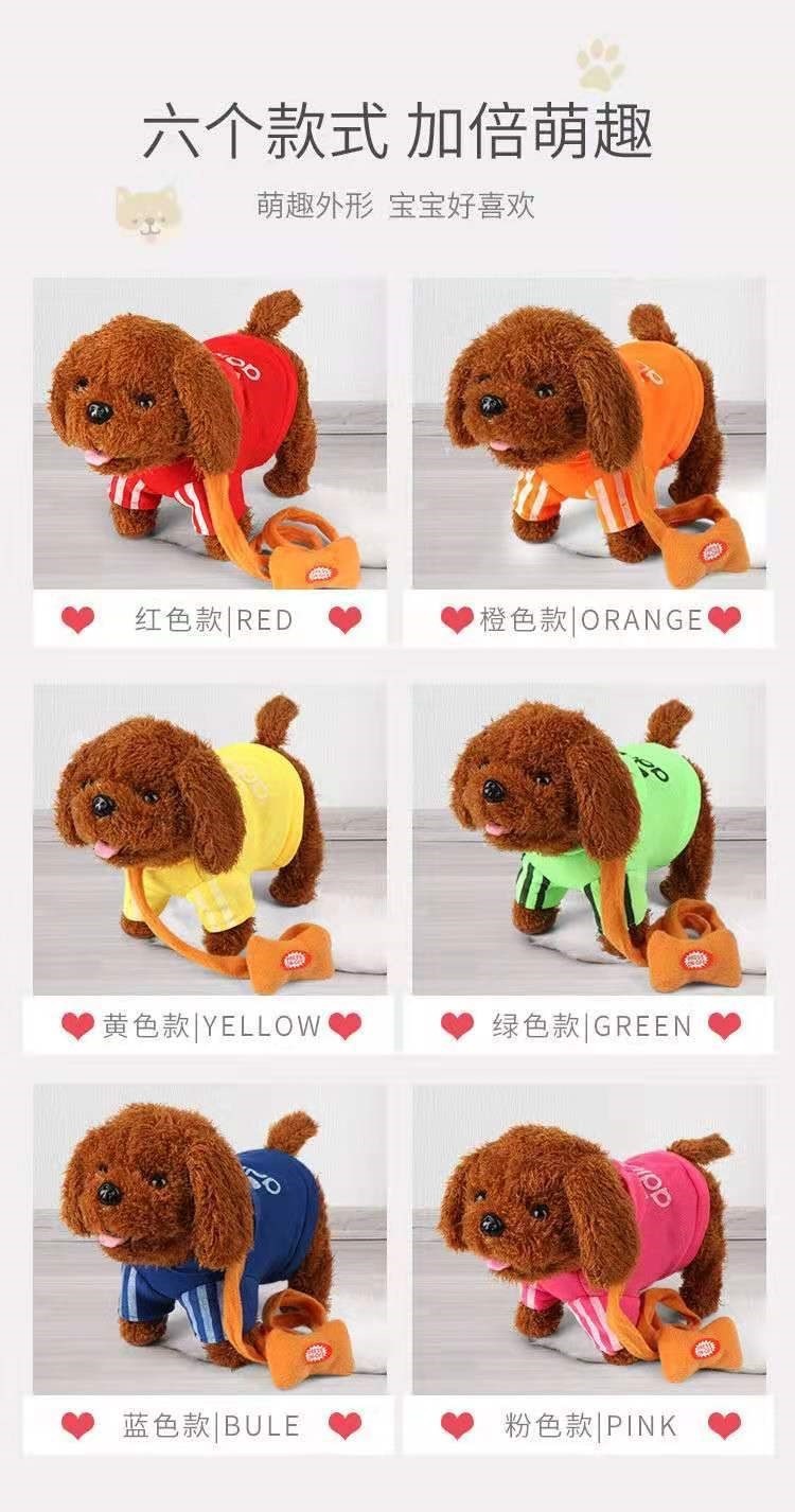 e1e44a75-46b9-4dd3-a8c1-8a33c8fa3928.jpe