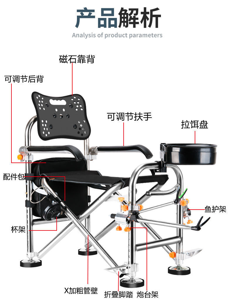 fce39401-e940-4a8f-bd0e-76c1915c4907.jpe